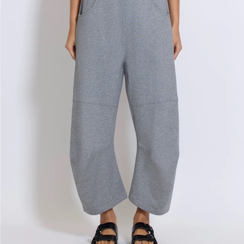 Roucha Sweatpants